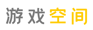 高碑店市新闻网